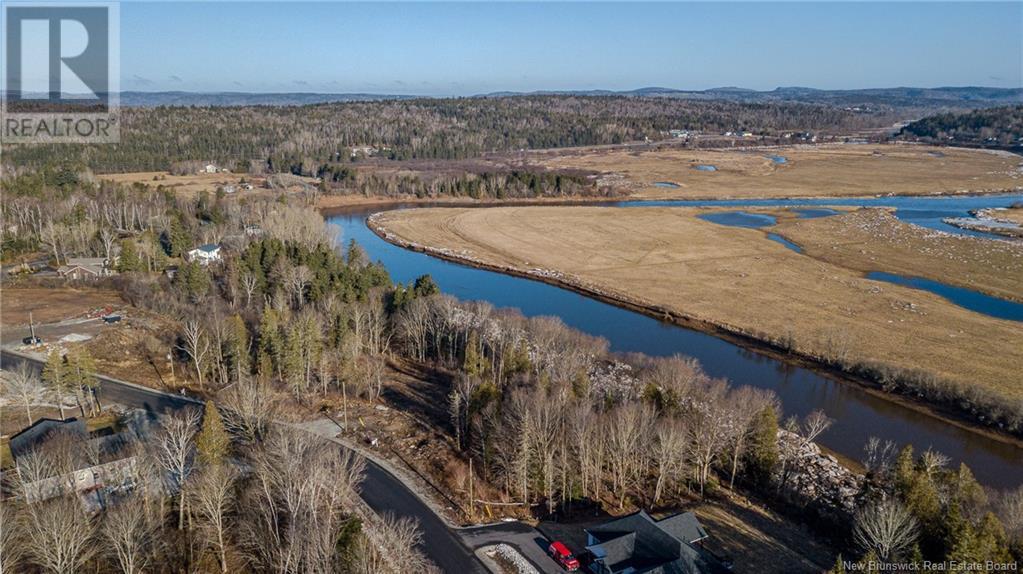 Lot 1c Motivation Avenue, Quispamsis, New Brunswick  E2G 2A1 - Photo 5 - NB116363