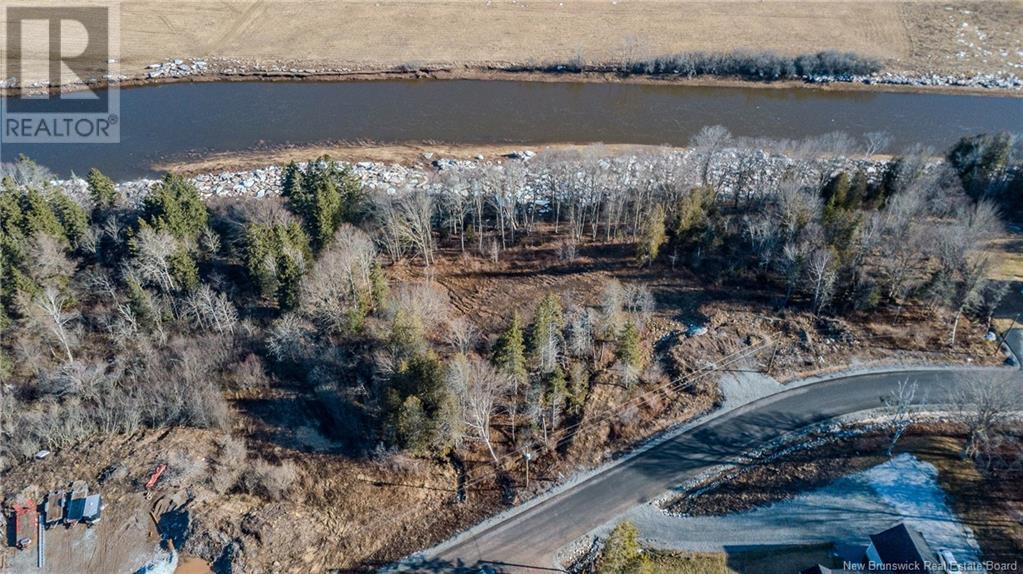 Lot 1c Motivation Avenue, Quispamsis, New Brunswick  E2G 2A1 - Photo 6 - NB116363