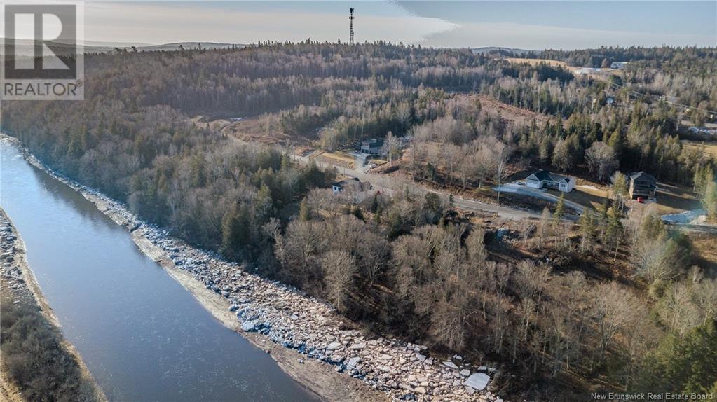 Lot 1c Motivation Avenue, Quispamsis, New Brunswick  E2G 2A1 - Photo 9 - NB116363