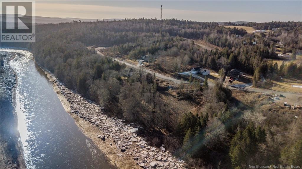 Lot 3 Motivation Avenue, Quispamsis, New Brunswick  E2G 2A1 - Photo 11 - NB116364