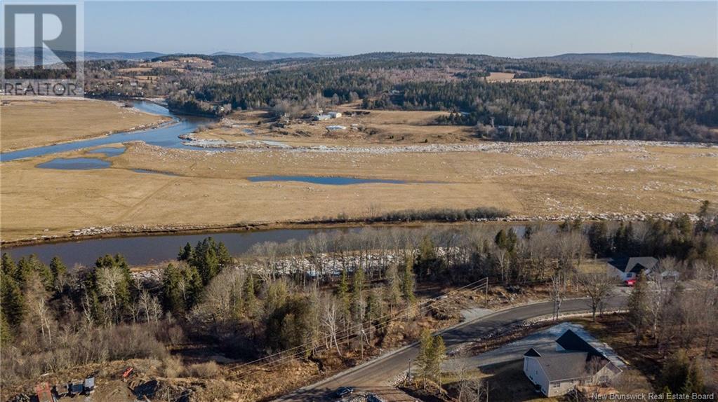 Lot 3 Motivation Avenue, Quispamsis, New Brunswick  E2G 2A1 - Photo 12 - NB116364