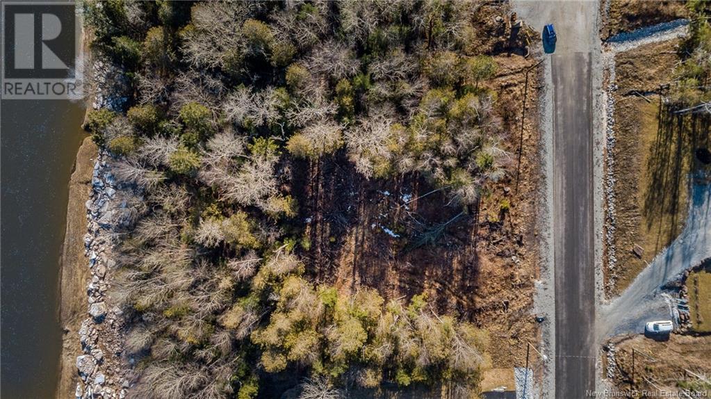 Lot 3 Motivation Avenue, Quispamsis, New Brunswick  E2G 2A1 - Photo 3 - NB116364