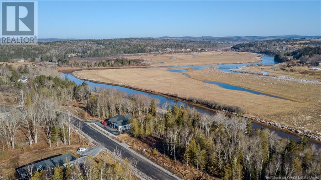 Lot 3 Motivation Avenue, Quispamsis, New Brunswick  E2G 2A1 - Photo 5 - NB116364