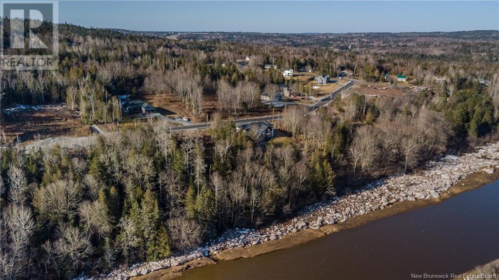 Lot 3 Motivation Avenue, Quispamsis, New Brunswick  E2G 2A1 - Photo 7 - NB116364