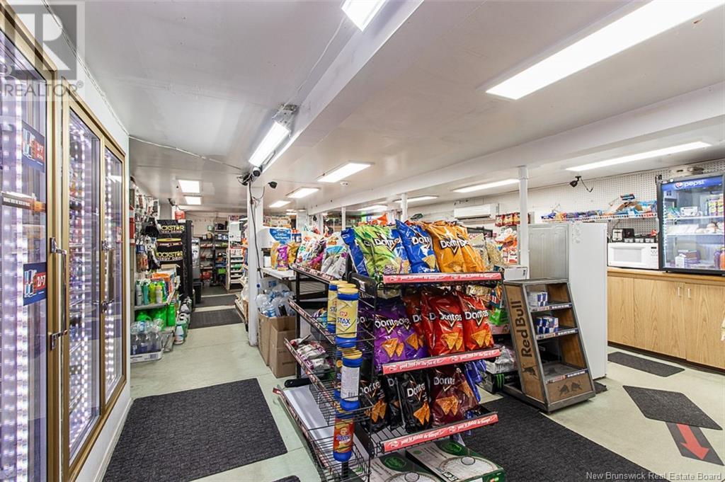 121 Killam Drive, Moncton, New Brunswick  E1C 3R9 - Photo 10 - NB116153