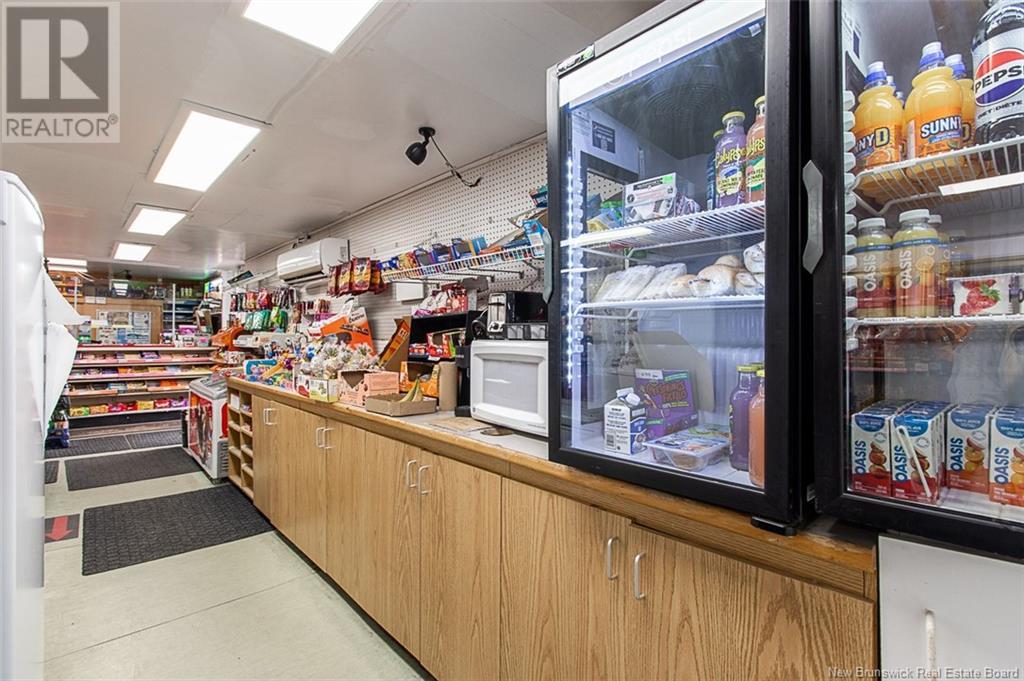 121 Killam Drive, Moncton, New Brunswick  E1C 3R9 - Photo 11 - NB116153