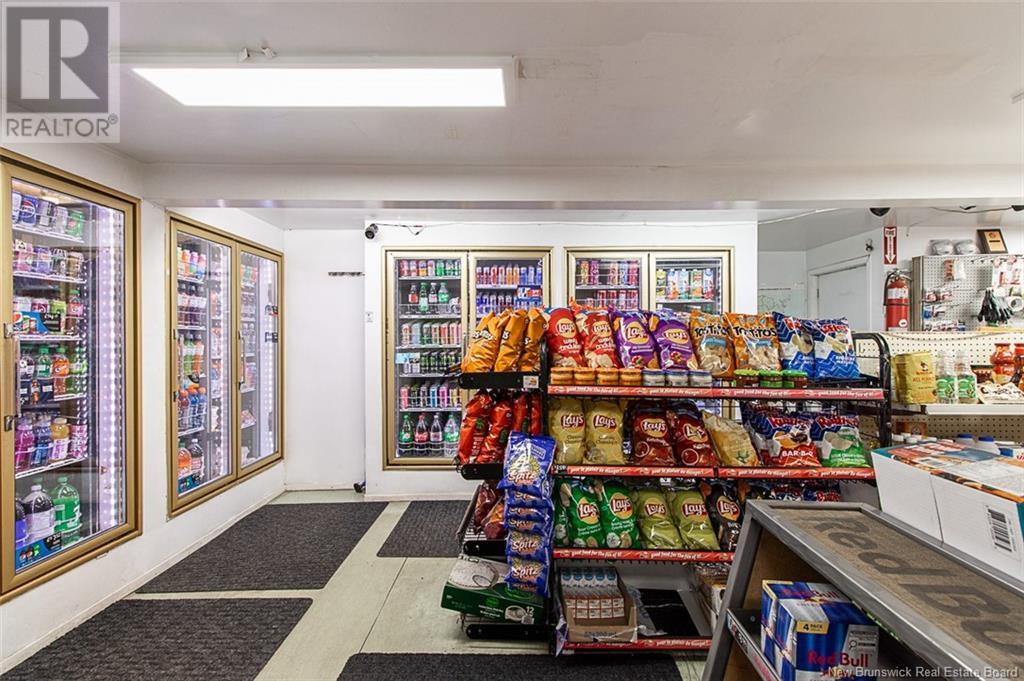 121 Killam Drive, Moncton, New Brunswick  E1C 3R9 - Photo 13 - NB116153