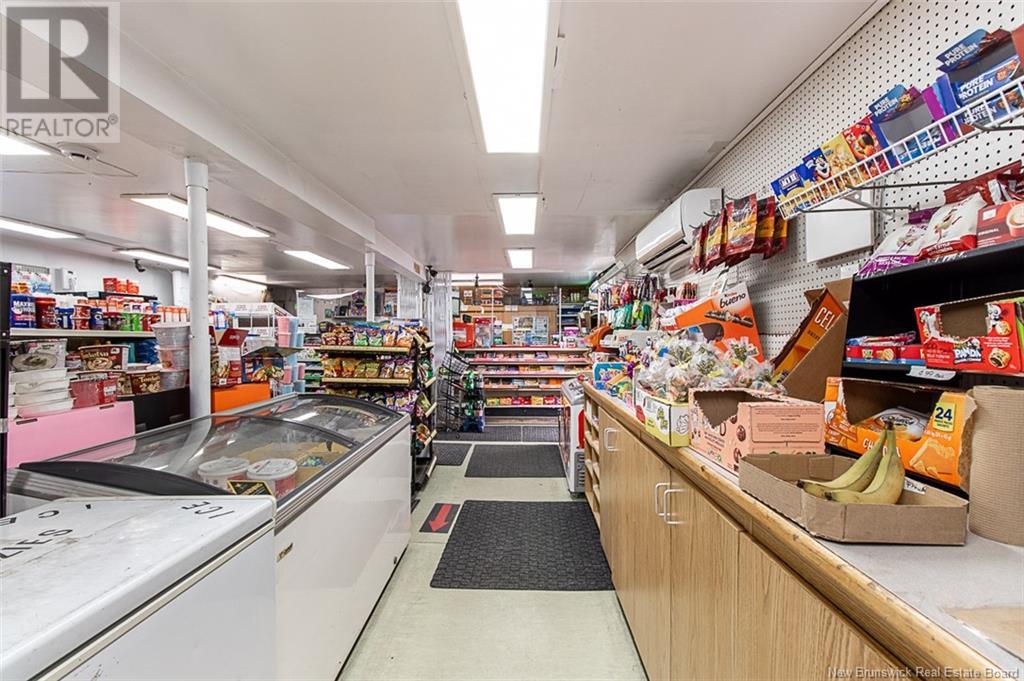 121 Killam Drive, Moncton, New Brunswick  E1C 3R9 - Photo 14 - NB116153