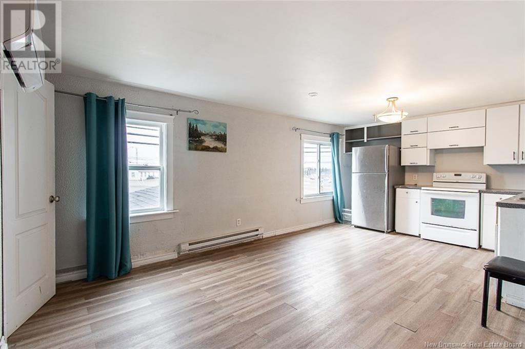 121 Killam Drive, Moncton, New Brunswick  E1C 3R9 - Photo 16 - NB116153