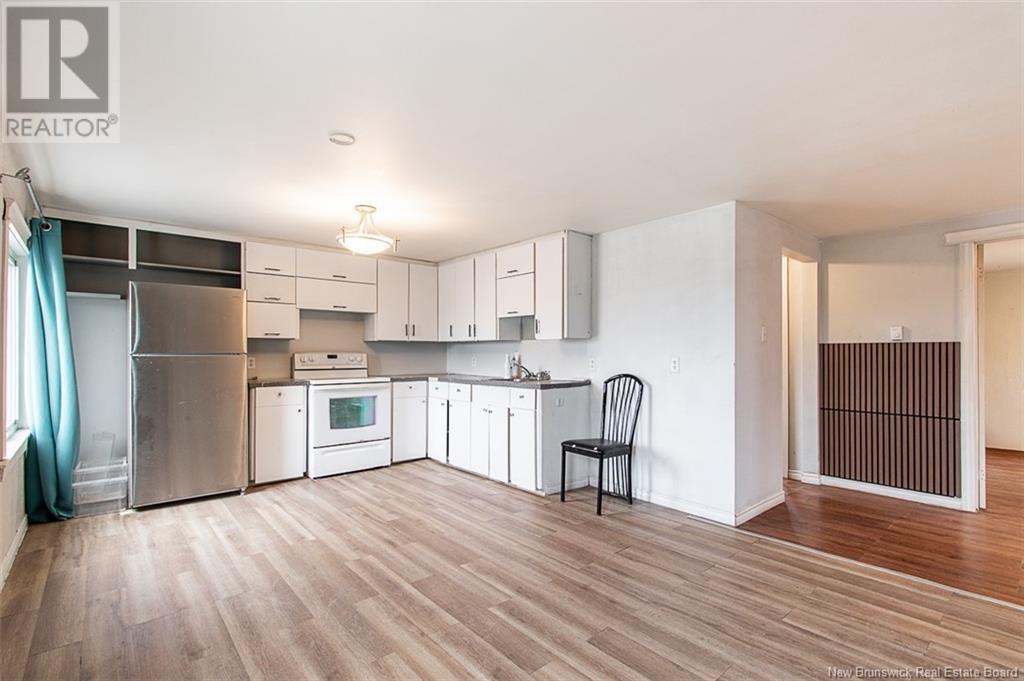 121 Killam Drive, Moncton, New Brunswick  E1C 3R9 - Photo 18 - NB116153