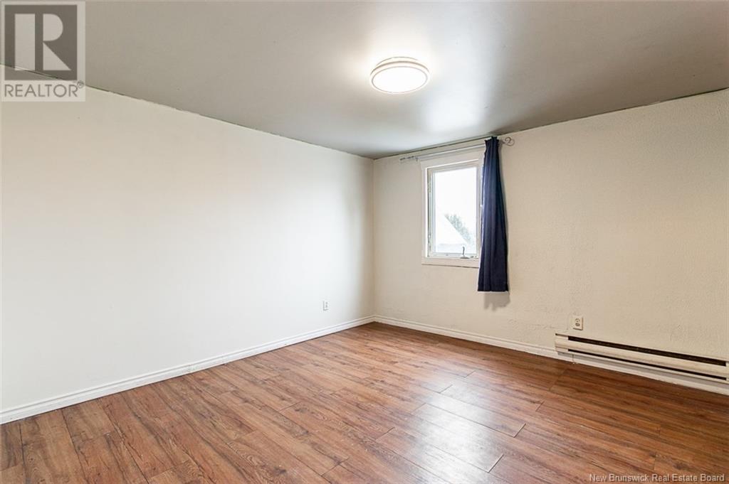 121 Killam Drive, Moncton, New Brunswick  E1C 3R9 - Photo 20 - NB116153