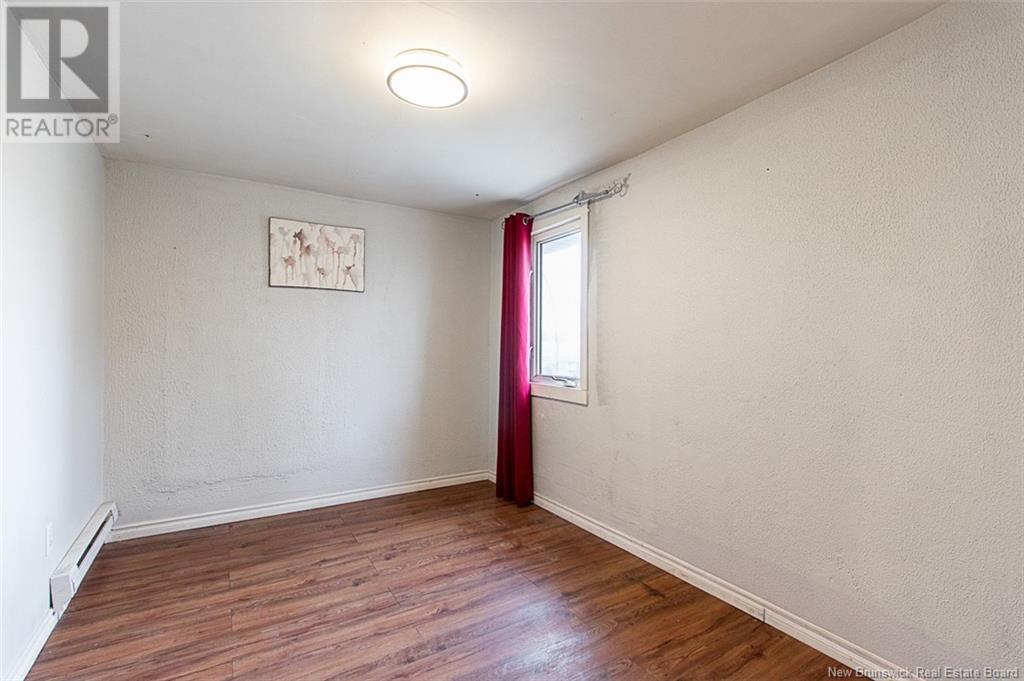 121 Killam Drive, Moncton, New Brunswick  E1C 3R9 - Photo 21 - NB116153