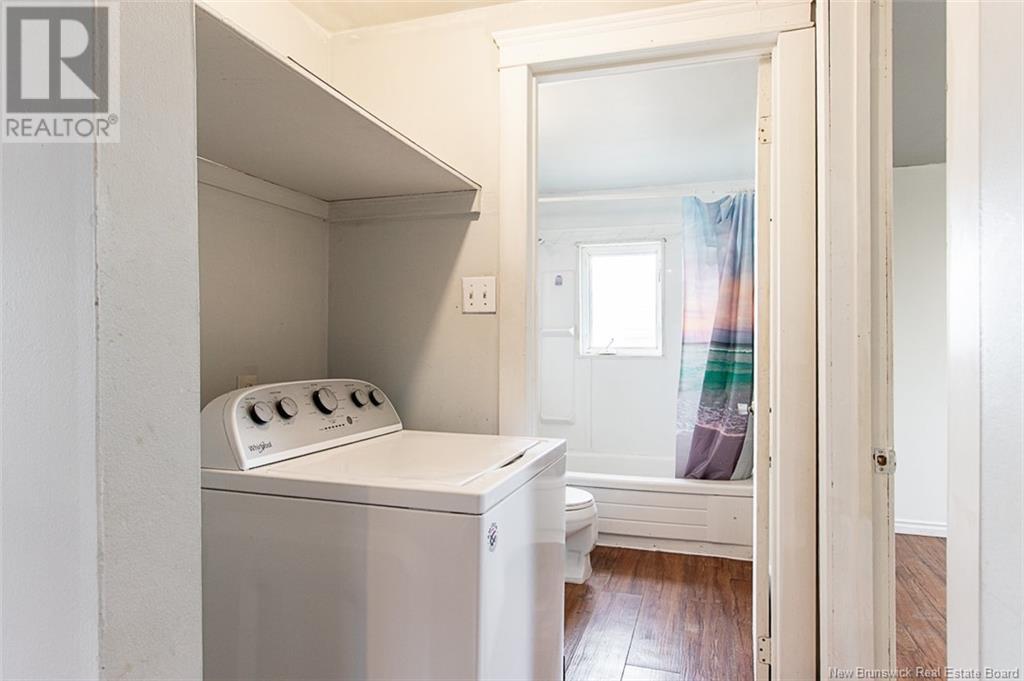 121 Killam Drive, Moncton, New Brunswick  E1C 3R9 - Photo 22 - NB116153