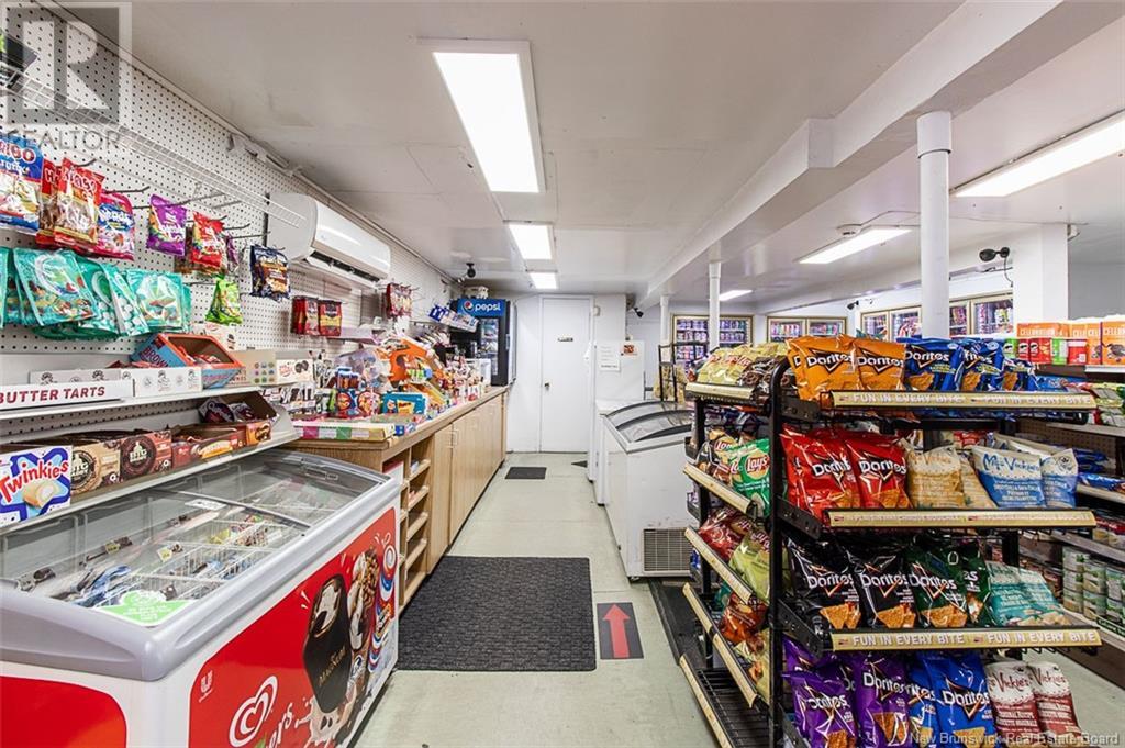 121 Killam Drive, Moncton, New Brunswick  E1C 3R9 - Photo 4 - NB116153