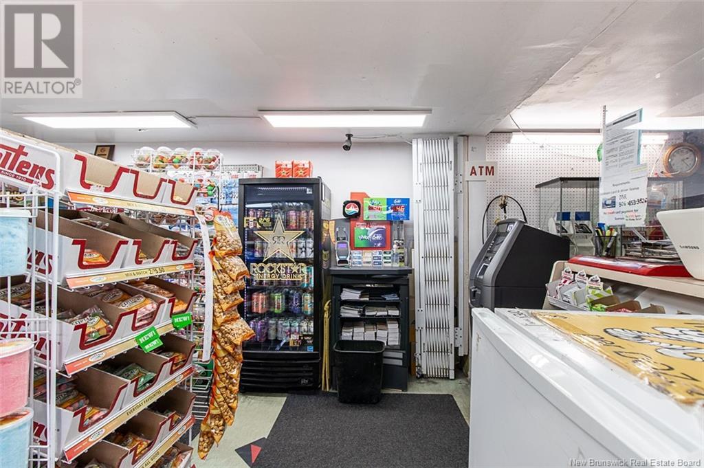 121 Killam Drive, Moncton, New Brunswick  E1C 3R9 - Photo 5 - NB116153