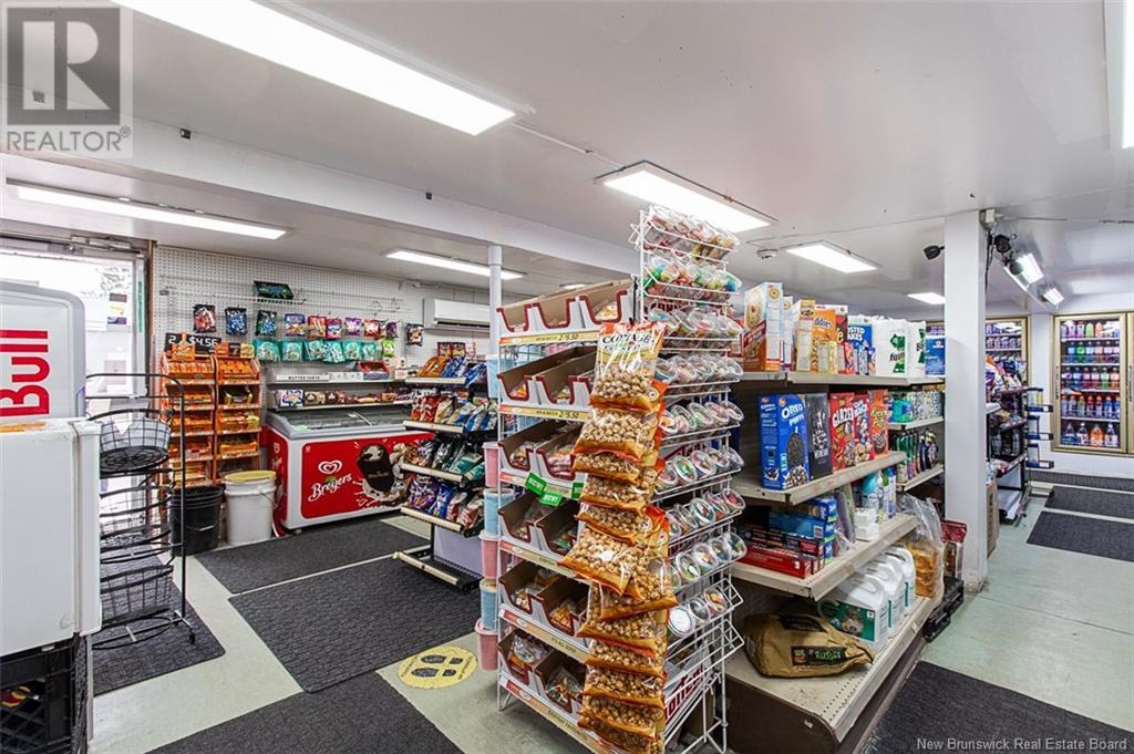 121 Killam Drive, Moncton, New Brunswick  E1C 3R9 - Photo 7 - NB116153