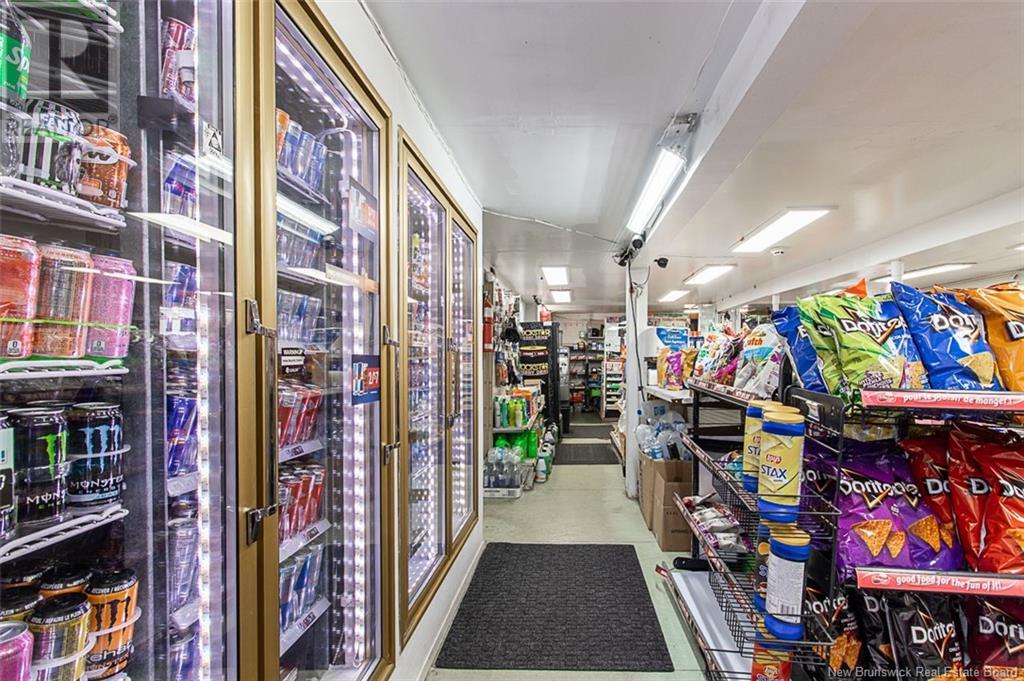 121 Killam Drive, Moncton, New Brunswick  E1C 3R9 - Photo 9 - NB116153