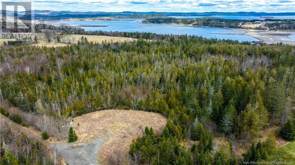 45a Crestwood Lane, Saint Andrews, New Brunswick  E5B 2N7 - Photo 2 - NB116069