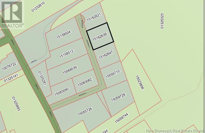 45a Crestwood Lane, Saint Andrews, New Brunswick  E5B 2N7 - Photo 7 - NB116069