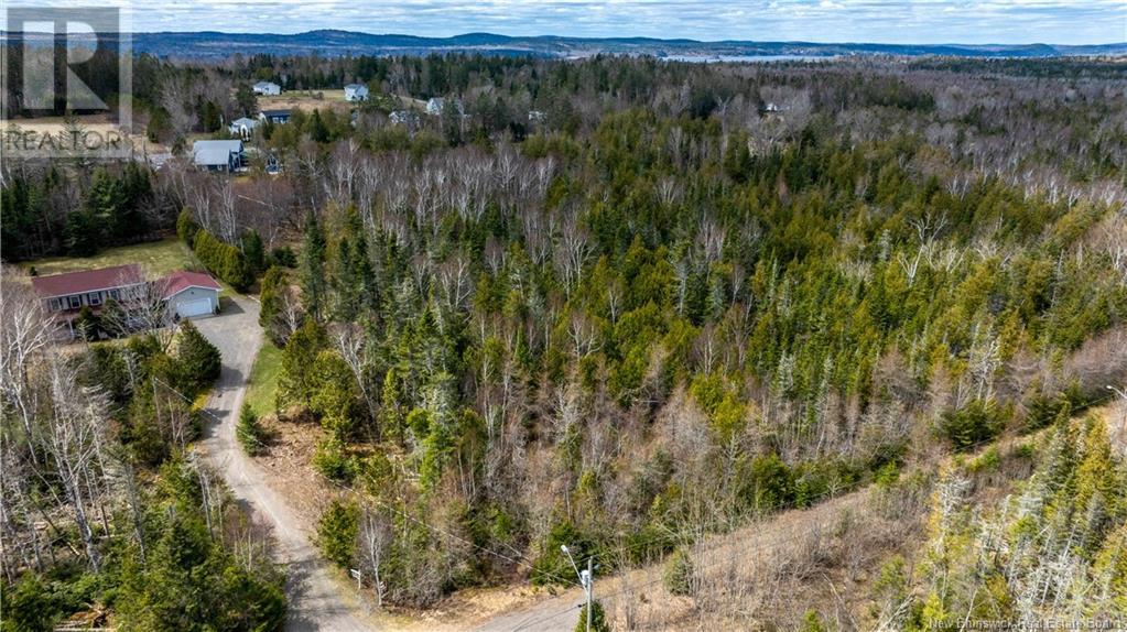 46a Crestwood Lane, Saint Andrews, New Brunswick E5B 2N7 - Photo 1 - NB116078