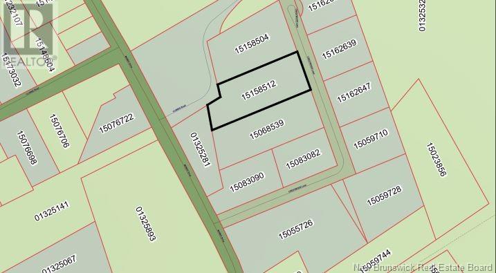 46a Crestwood Lane, Saint Andrews, New Brunswick E5B 2N7 - Photo 10 - NB116078