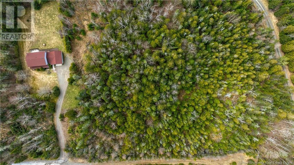 46a Crestwood Lane, Saint Andrews, New Brunswick E5B 2N7 - Photo 3 - NB116078