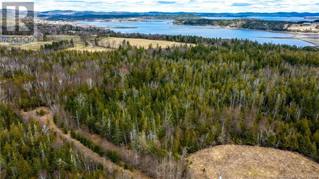 46a Crestwood Lane, Saint Andrews, New Brunswick E5B 2N7 - Photo 5 - NB116078