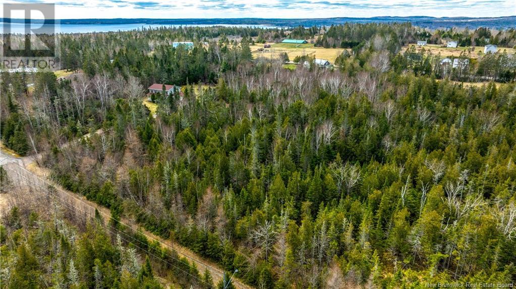 46a Crestwood Lane, Saint Andrews, New Brunswick E5B 2N7 - Photo 6 - NB116078