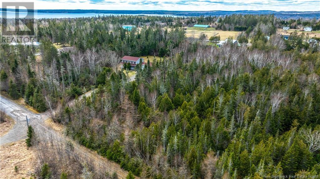 46a Crestwood Lane, Saint Andrews, New Brunswick E5B 2N7 - Photo 8 - NB116078