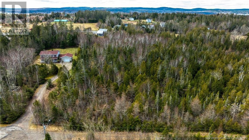 46a Crestwood Lane, Saint Andrews, New Brunswick E5B 2N7 - Photo 9 - NB116078