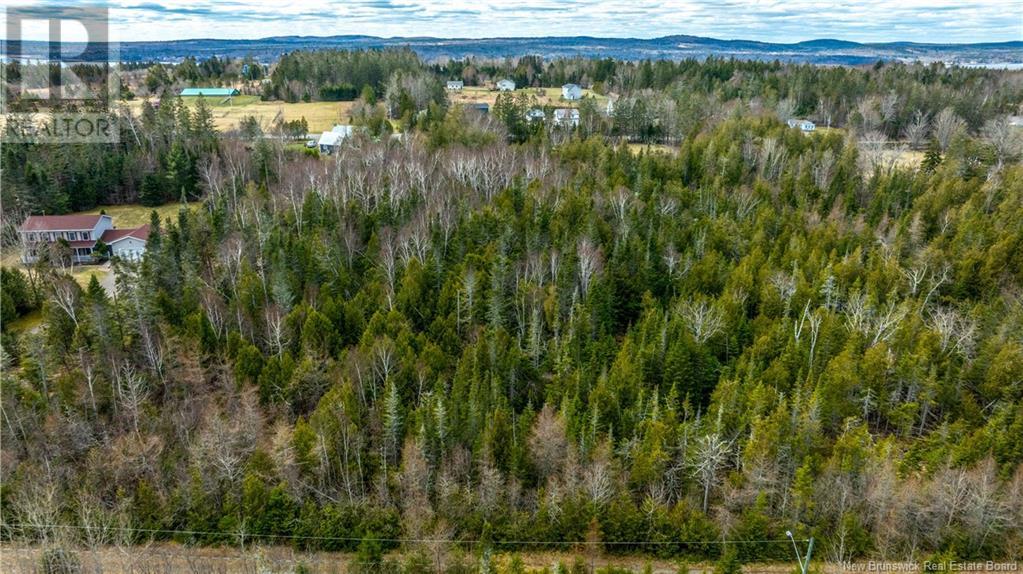 47 Crestwood Lane, Saint Andrews, New Brunswick E5B 2N7 - Photo 4 - NB116077