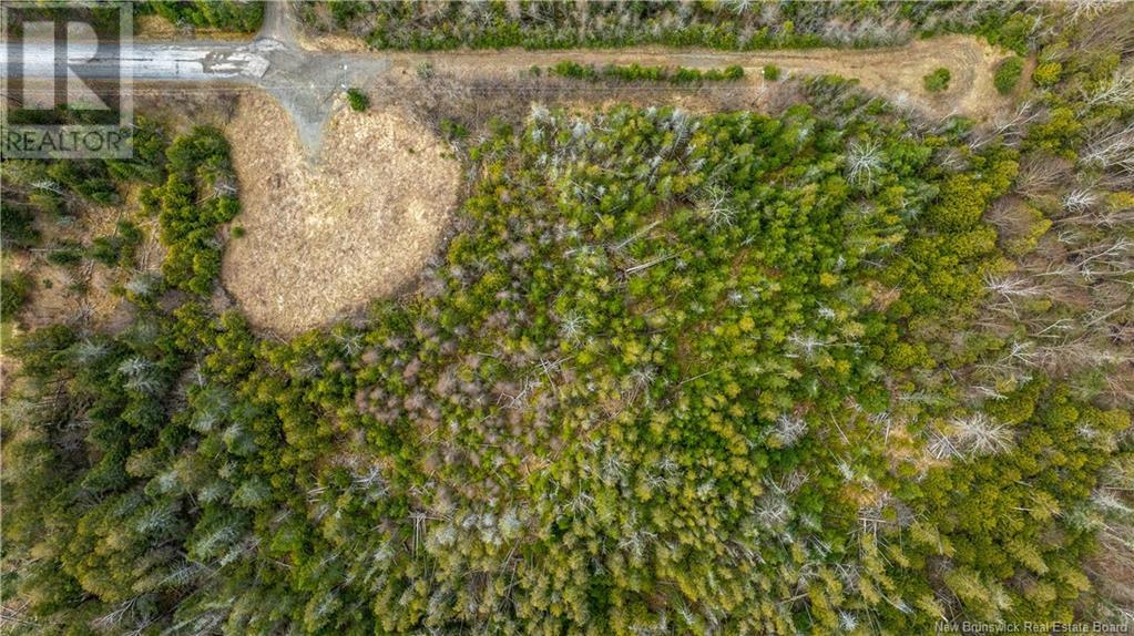 45 Crestwood Lane, Saint Andrews, New Brunswick E5B 2N7 - Photo 2 - NB116076