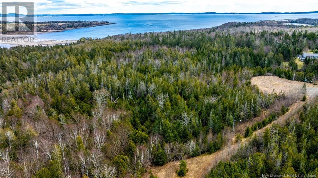 45 Crestwood Lane, Saint Andrews, New Brunswick E5B 2N7 - Photo 3 - NB116076