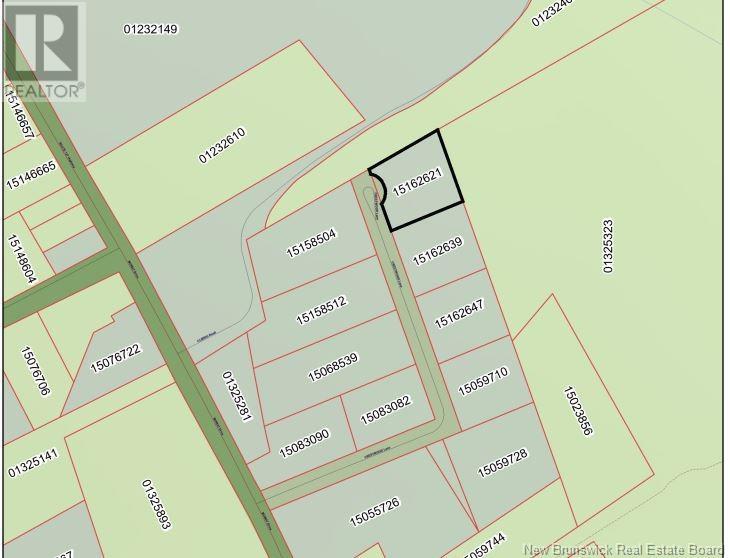 45 Crestwood Lane, Saint Andrews, New Brunswick E5B 2N7 - Photo 8 - NB116076