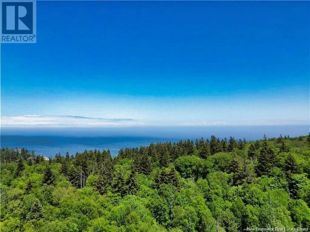 Lot 86-312 Fundy Drive, Wilsons Beach, New Brunswick  E5E 1X4 - Photo 4 - NB116126