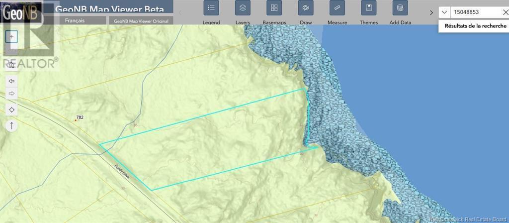 Lot 86-312 Fundy Drive, Wilsons Beach, New Brunswick  E5E 1X4 - Photo 8 - NB116126