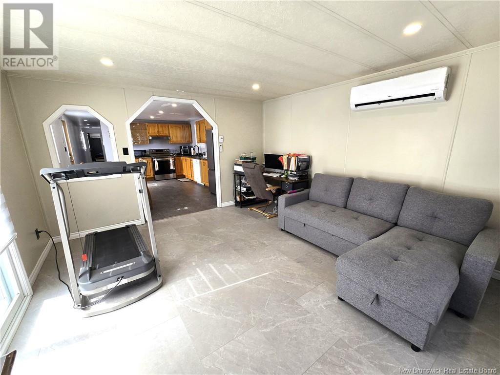 28 Parc P'tiso Street, Edmundston, New Brunswick  E3V 3X7 - Photo 10 - NB116310