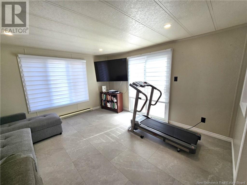 28 Parc P'tiso Street, Edmundston, New Brunswick  E3V 3X7 - Photo 13 - NB116310