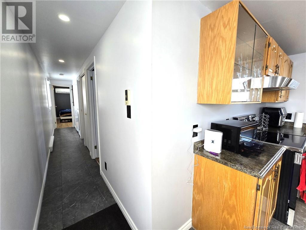 28 Parc P'tiso Street, Edmundston, New Brunswick  E3V 3X7 - Photo 14 - NB116310