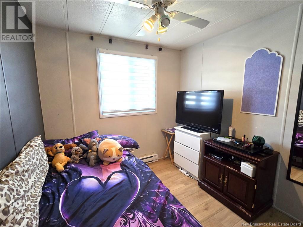 28 Parc P'tiso Street, Edmundston, New Brunswick  E3V 3X7 - Photo 15 - NB116310