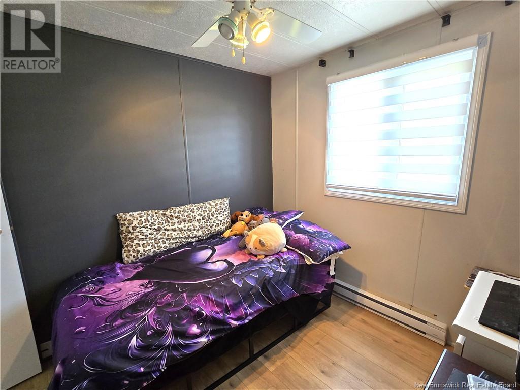 28 Parc P'tiso Street, Edmundston, New Brunswick  E3V 3X7 - Photo 16 - NB116310