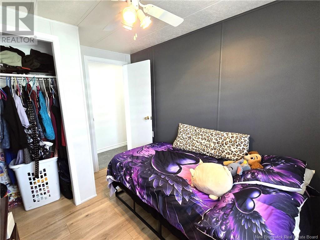 28 Parc P'tiso Street, Edmundston, New Brunswick  E3V 3X7 - Photo 17 - NB116310