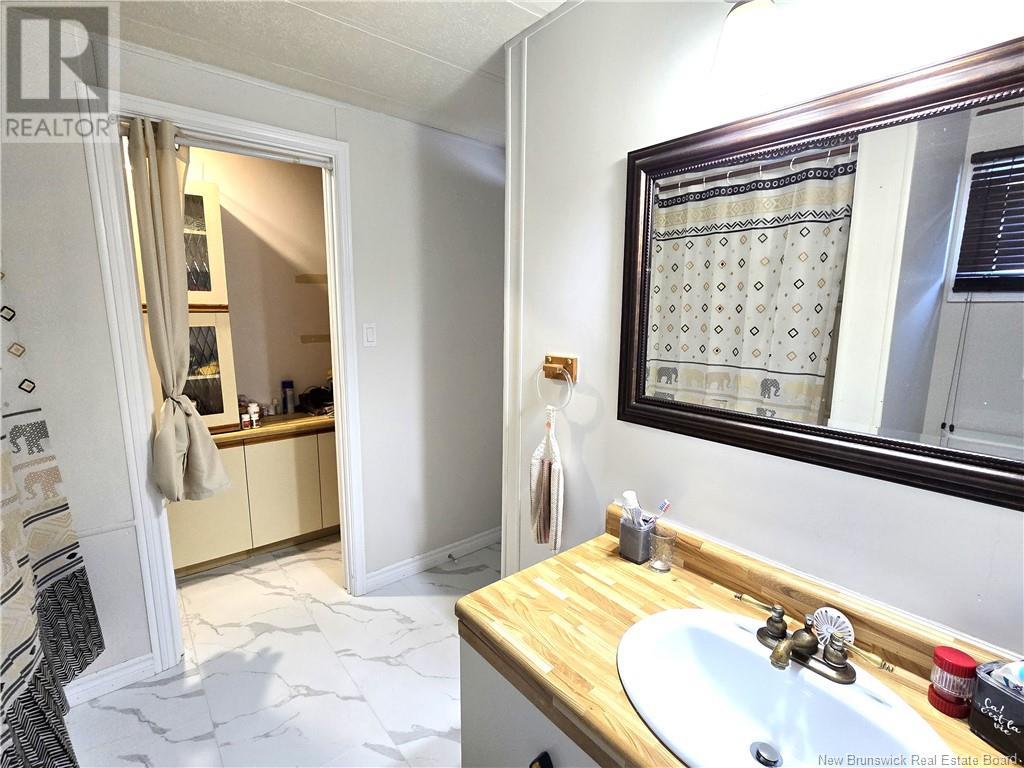 28 Parc P'tiso Street, Edmundston, New Brunswick  E3V 3X7 - Photo 22 - NB116310