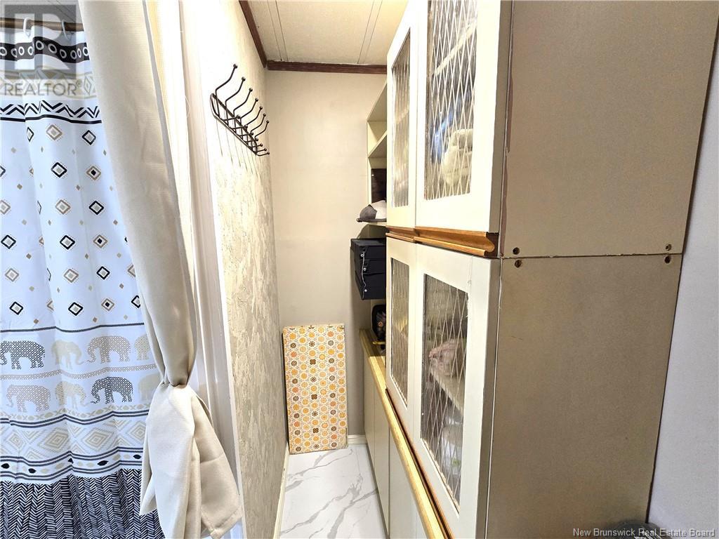 28 Parc P'tiso Street, Edmundston, New Brunswick  E3V 3X7 - Photo 23 - NB116310