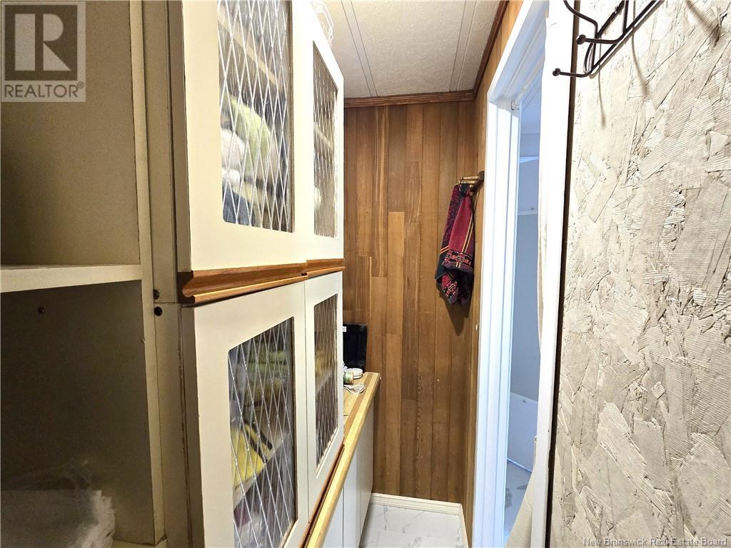 28 Parc P'tiso Street, Edmundston, New Brunswick  E3V 3X7 - Photo 24 - NB116310