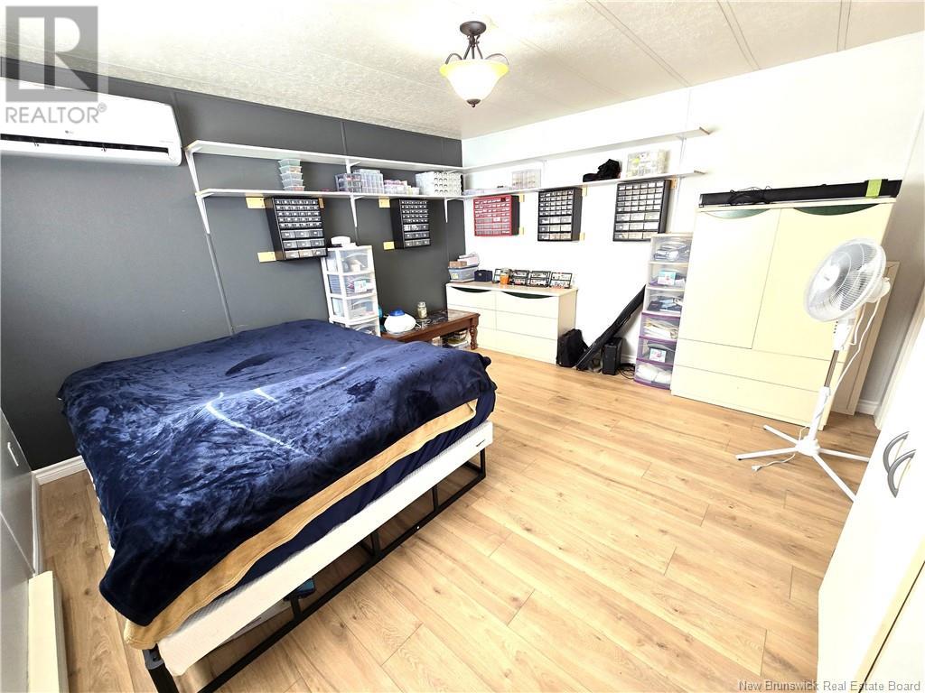 28 Parc P'tiso Street, Edmundston, New Brunswick  E3V 3X7 - Photo 25 - NB116310