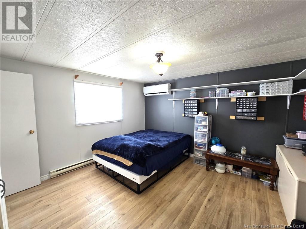 28 Parc P'tiso Street, Edmundston, New Brunswick  E3V 3X7 - Photo 26 - NB116310