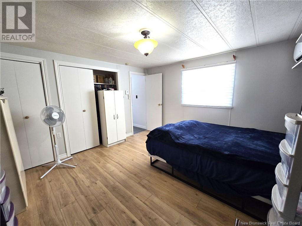 28 Parc P'tiso Street, Edmundston, New Brunswick  E3V 3X7 - Photo 27 - NB116310