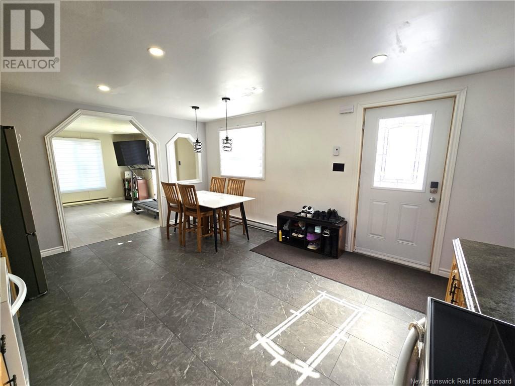 28 Parc P'tiso Street, Edmundston, New Brunswick  E3V 3X7 - Photo 4 - NB116310