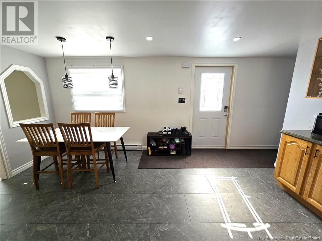 28 Parc P'tiso Street, Edmundston, New Brunswick  E3V 3X7 - Photo 5 - NB116310